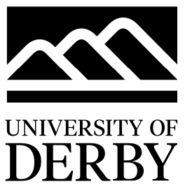 University of Derby Repository
